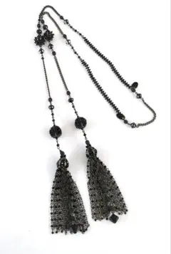 2026年最新】erickson beamonの人気アイテム - メルカリ