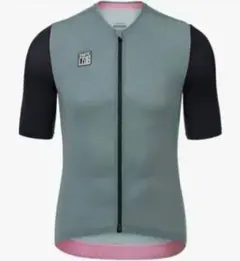 2026年最新】サイクルジャージの人気アイテム - メルカリ