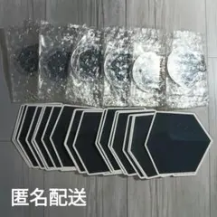 呪術廻戦 呪術廻戦 獄門疆裏セット