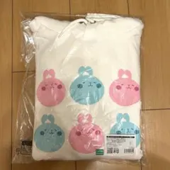 2025年最新】うさいぬ パーカーの人気アイテム - メルカリ