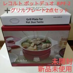 Item thumbnail for item 69557c3e-1f3c-47a3-ba37-bd37b37a7df0