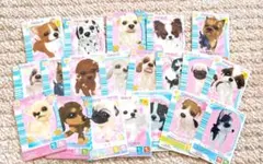 2026年最新】ワンタメカードの人気アイテム - メルカリ