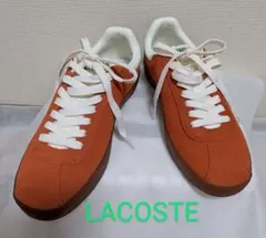 Item thumbnail for item 71bab0cd-77e8-49e8-abd9-053a7a480ef4