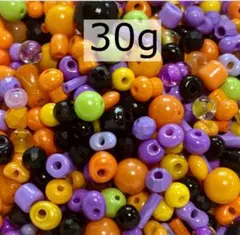 Item thumbnail for item 2621fe73-af11-4aca-8726-7d5866bbca76