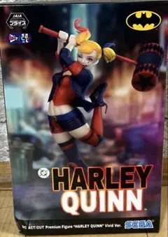 Item thumbnail for item 633b093c-d620-489a-8503-61abc60de74b