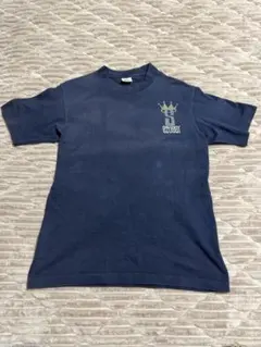 2026年最新】old stussy tシャツ クラウンの人気アイテム - メルカリ