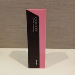 コアミー フィナジー バウンシー ミスト 100ml - メルカリ