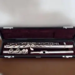 Item thumbnail for item e1ca9fbf-df8f-445e-8dd0-f1fbc092c639