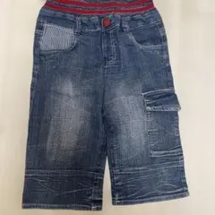 Item thumbnail for item 6aec4ac9-e156-4c37-8f56-c5585ac7b602