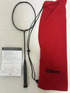 2025年最新】Vertex 9000の人気アイテム - メルカリ