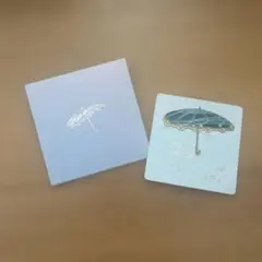 2025年最新】sky 星を紡ぐ子どもたち 傘の人気アイテム - メルカリ