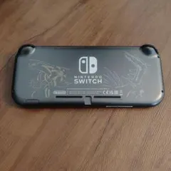 2026年最新】switchライト ディアルガ パルキアの人気アイテム - メルカリ