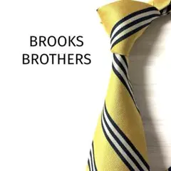 Item thumbnail for item 23a3a1f2-2416-442a-b96e-3bc82e72760d