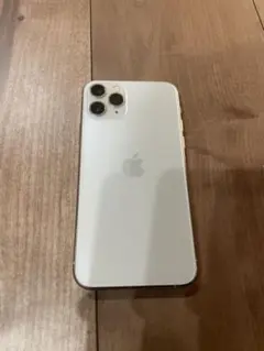 iphone 11 256gb simフリー