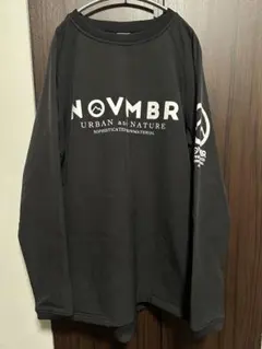 Item thumbnail for item 982cfa34-dcc2-40ff-8dda-3c1a7d09992b