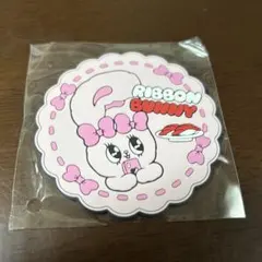 Item thumbnail for item 1220d794-735c-4b45-bae2-3207820b76b6