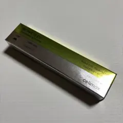 【新品・未開封】celimax レチナールブースター 15ml
