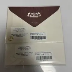 ディアラバ 逆巻スバル - メルカリ