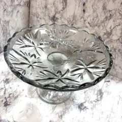 Item thumbnail for item ab6afbe0-189a-4d72-8c10-49ccf05c0715