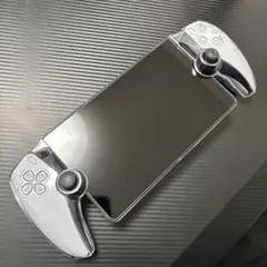 PlayStation Portal プレイステーションCFIJ-18000