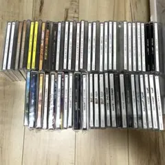 邦楽 アニメ JPOP CDまとめ売り 約100枚セット 人気アーティスト多数