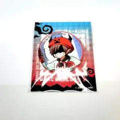 魔主役 ゾム 缶バッジ80個 61ljBGJds3L._AC_SY200_QL15_.jpg