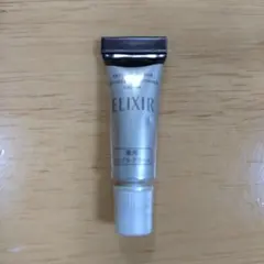 エリクシール　レチノパワーリンクルクリームS サンプル1個