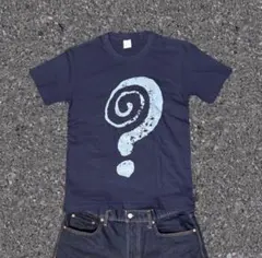 sol archive Tシャツ似 opium 短丈 y2k 古着 swag - メルカリ