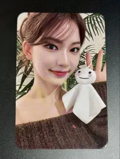 2025年最新】stayc アイサ サインの人気アイテム - メルカリ