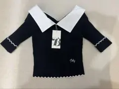 2026年最新】ANNABELLE knitの人気アイテム - メルカリ