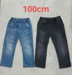 Item thumbnail for item 19d9da46-fc5e-49d3-92dc-94d402a47fb8