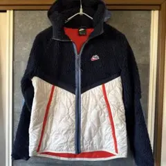 Item thumbnail for item a79f6a0a-06e0-449d-af93-435ee6ac48a4