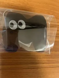 snowman キャラクターグッズ