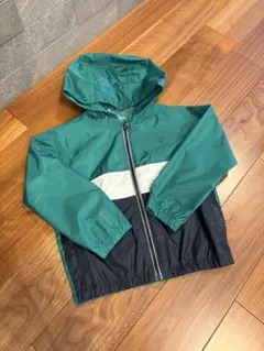 PETIT BATEAU レインウェア　カッパのサムネイル