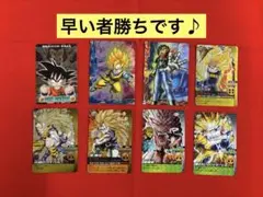 Item thumbnail for item 1c733725-938f-4fc3-9a63-08de213d02c6