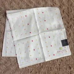 《新品未使用❗️》CELINE セリーヌ ハンカチのサムネイル