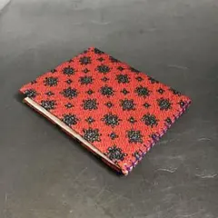 Item thumbnail for item 99d65f0a-8061-4e0d-b6b8-1649ebd1324a