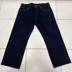 Item thumbnail for item 2f8b95c6-b716-468a-b88e-a8c9abe9c9fb