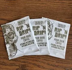 Item thumbnail for item 783dc297-3c4e-4026-8cab-7f062626d815