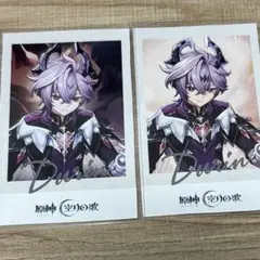 2026年最新】アニメディア 原神の人気アイテム - メルカリ