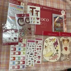 Item thumbnail for item 067ae72a-472c-4944-a967-63b08a881ff5