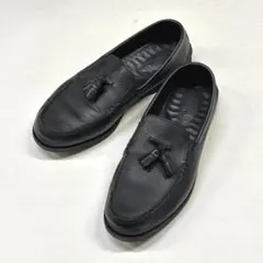 BILLY'S × SPERRY TOPSIDER タッセルシューズ 靴のサムネイル