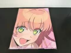 ぬきたし オンラインくじ S賞 特大布ポスター 片桐 奈々瀬 - メルカリ