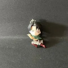 ゲームセンター限定非売品・新品未使用・進撃の巨人・キーホルダーセット Amazon.co.jp: 【Sanjucos】進撃の巨人 超大型の巨人 铠の巨人