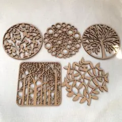 always happy hour☀️様 リクエスト 4点 まとめ商品