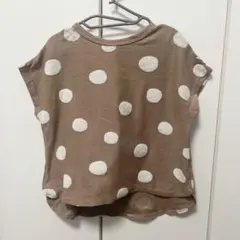 BREEZE ブリーズ Tシャツ 120