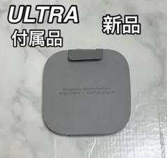 値下げ不可！！【新品】Apple Watch 純正高速充電ケーブル　網状