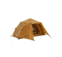 Coleman INSTANT UP DOME S テントのサムネイル