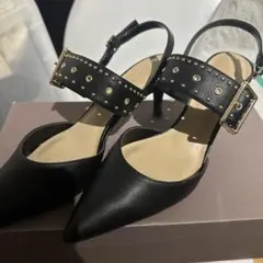 Item thumbnail for item b70e551f-b25c-4a02-b790-c4b764db4681