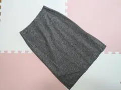 COUP DE CHANCE　スカート